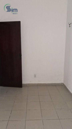 Imagem Apartamento com 2 Quartos para Alugar, 50 m² em Rodolfo Teófilo - Fortaleza