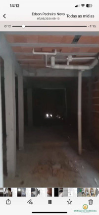 Imagem Casa com 2 Quartos à Venda, 60 m² em Jardim Japão (caucaia Do Alto) - Cotia