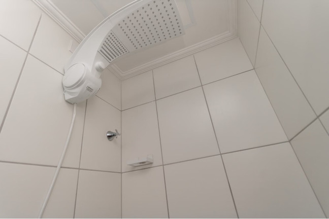 Imagem Apartamento com 1 Quarto à Venda, 31 m² em Vila Sônia - São Paulo Imagem Apartamento com 1 Quarto à Venda, 31 m² em Vila Sônia - São Paulo