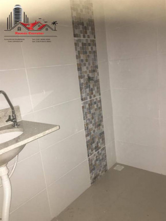Imagem Casa com 2 Quartos à Venda, 58 m² em Vila Caicara - Praia Grande Imagem Casa com 2 Quartos à Venda, 58 m² em Vila Caicara - Praia Grande