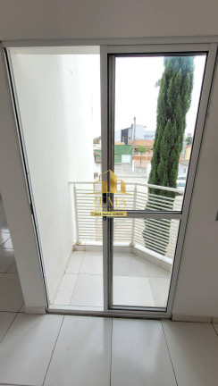 Imagem Apartamento com 2 Quartos para Alugar, 52 m² em Vila Brasileira - Mogi Das Cruzes Imagem Apartamento com 2 Quartos para Alugar, 52 m² em Vila Brasileira - Mogi Das Cruzes