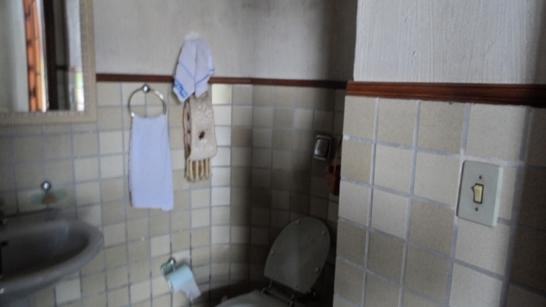 Imagem Casa de Condomínio com 3 Quartos à Venda, 2 m² em Olaria - Itapecerica Da Serra Imagem Casa de Condomínio com 3 Quartos à Venda, 2 m² em Olaria - Itapecerica Da Serra