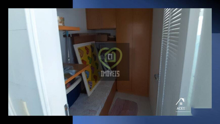Imagem Apartamento com 3 Quartos à Venda, 120 m² em Pinheiros - São Paulo Imagem Apartamento com 3 Quartos à Venda, 120 m² em Pinheiros - São Paulo