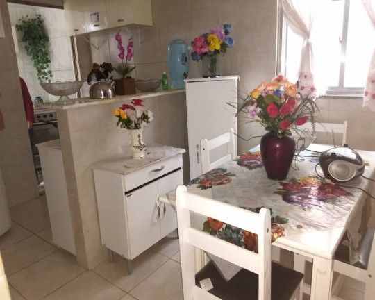 Imagem Imóvel com 2 Quartos à Venda, 110 m² em São Pedro - Juiz De Fora Imagem Imóvel com 2 Quartos à Venda, 110 m² em São Pedro - Juiz De Fora