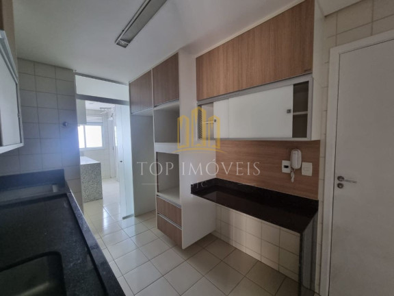 Imagem Cobertura com 3 Quartos à Venda, 304 m² em Jardim Pereira Do Amparo - Jacareí Imagem Cobertura com 3 Quartos à Venda, 304 m² em Jardim Pereira Do Amparo - Jacareí