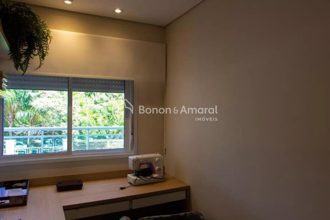 Imagem Apartamento com 3 Quartos à Venda, 130 m² em Taquaral - Campinas Imagem Apartamento com 3 Quartos à Venda, 130 m² em Taquaral - Campinas