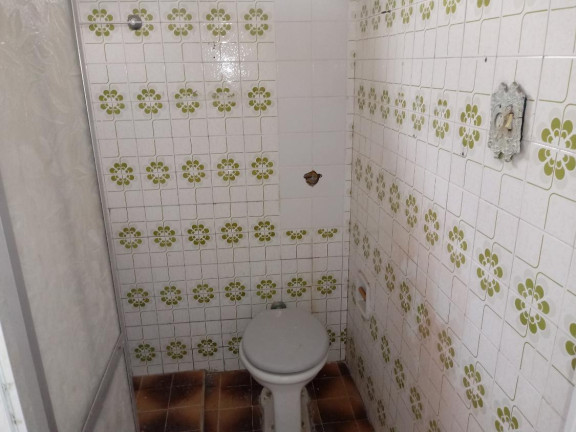 Imagem Kitnet com 1 Quarto à Venda, 42 m² em Santa Efigênia - São Paulo Imagem Kitnet com 1 Quarto à Venda, 42 m² em Santa Efigênia - São Paulo
