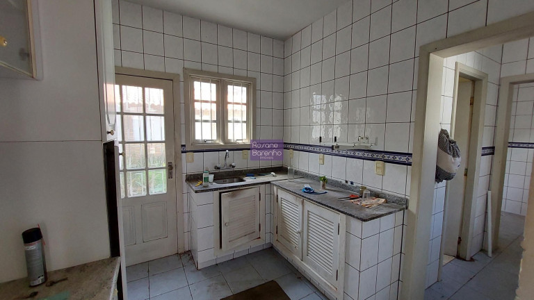 Imagem Casa com 2 Quartos à Venda, 100 m² em Centro - Rio Grande