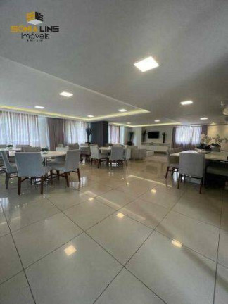 Imagem Apartamento com 3 Quartos à Venda, 71 m² em Manaíra - João Pessoa Imagem Apartamento com 3 Quartos à Venda, 71 m² em Manaíra - João Pessoa