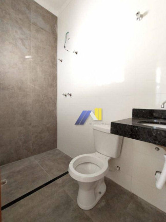 Imagem Casa com 2 Quartos à Venda, 50 m² em Parque Real - Pouso Alegre Imagem Casa com 2 Quartos à Venda, 50 m² em Parque Real - Pouso Alegre