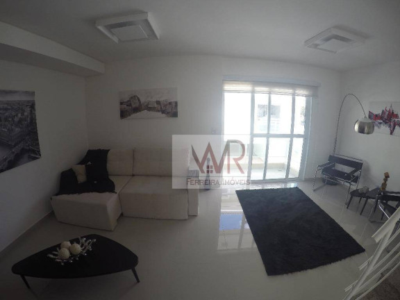Imagem Sobrado com 3 Quartos à Venda, 170 m² em Alto Da Mooca - São Paulo
