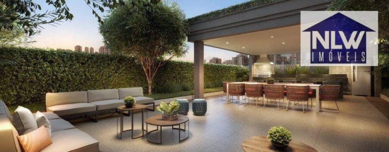 Imagem Apartamento com 3 Quartos à Venda, 111 m² em Brás - São Paulo Imagem Apartamento com 3 Quartos à Venda, 111 m² em Brás - São Paulo