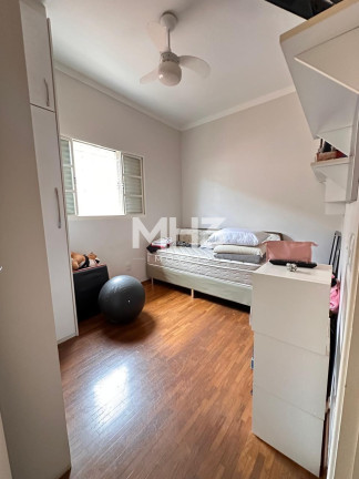 Imagem Casa de Condomínio com 3 Quartos à Venda, 200 m² em Bosque De Barão Geraldo - Campinas Imagem Casa de Condomínio com 3 Quartos à Venda, 200 m² em Bosque De Barão Geraldo - Campinas