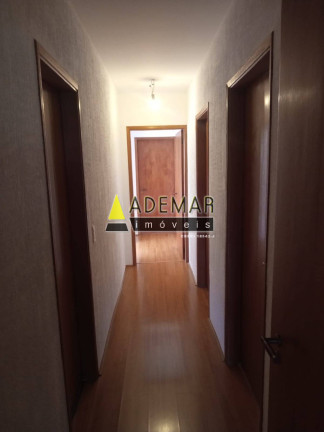 Imagem Casa com 5 Quartos à Venda, 1.023 m² em Eldorado - Diadema Imagem Casa com 5 Quartos à Venda, 1.023 m² em Eldorado - Diadema