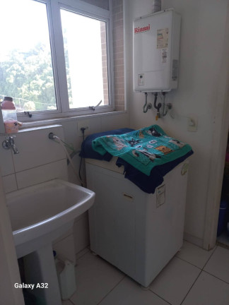 Imagem Apartamento com 3 Quartos à Venda, 131 m² em Marapé - Santos Imagem Apartamento com 3 Quartos à Venda, 131 m² em Marapé - Santos
