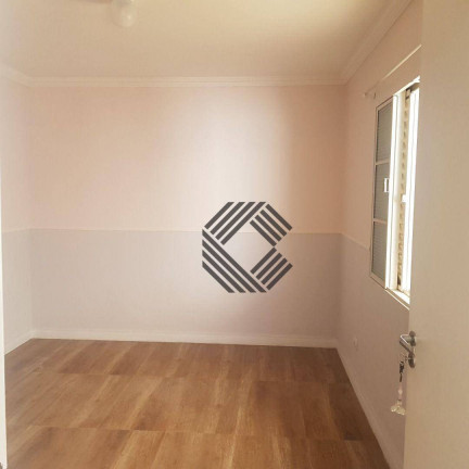 Imagem Casa com 3 Quartos à Venda, 131 m² em Jardim Santa Rosália - Sorocaba
