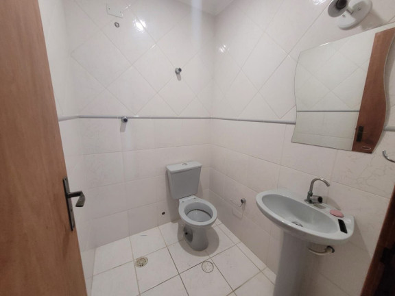 Imagem Apartamento com 2 Quartos à Venda, 90 m² em Marapé - Santos Imagem Apartamento com 2 Quartos à Venda, 90 m² em Marapé - Santos
