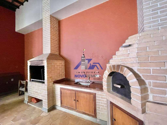 Imagem Casa com 6 Quartos à Venda, 881 m² em Jardim Mediterrâneo - Cotia Imagem Casa com 6 Quartos à Venda, 881 m² em Jardim Mediterrâneo - Cotia