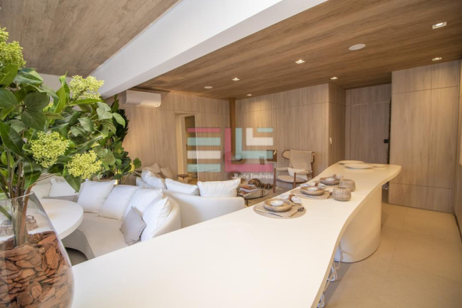 Imagem Imóvel com 3 Quartos à Venda, 77 m² em Saúde - São Paulo Imagem Imóvel com 3 Quartos à Venda, 77 m² em Saúde - São Paulo