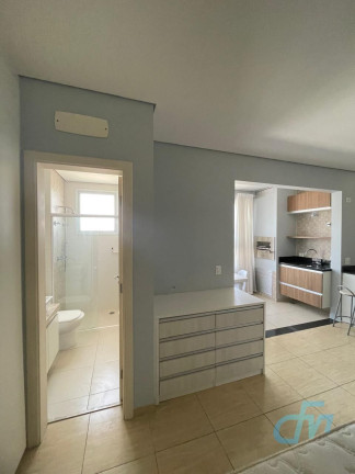 Imagem Apartamento com 1 Quarto para Alugar, 45 m² em Vila Oliveira - Mogi Das Cruzes Imagem Apartamento com 1 Quarto para Alugar, 45 m² em Vila Oliveira - Mogi Das Cruzes