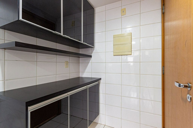 Imagem Imóvel com 3 Quartos à Venda, 94 m² em Humaitá - Rio De Janeiro