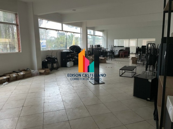 Imagem Imóvel à Venda, 6.000 m² em Centro De Ouro Fino Paulista - Ribeirão Pires Imagem Imóvel à Venda, 6.000 m² em Centro De Ouro Fino Paulista - Ribeirão Pires