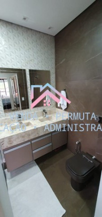 Imagem Casa com 3 Quartos à Venda, 200 m² em Recanto Quarto Centenário - Jundiaí Imagem Casa com 3 Quartos à Venda, 200 m² em Recanto Quarto Centenário - Jundiaí