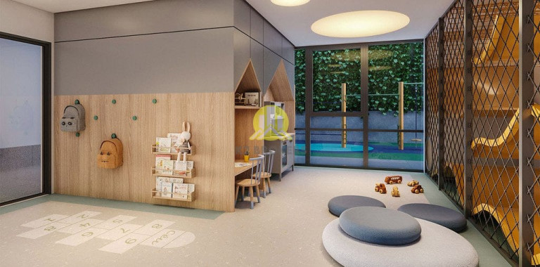 Imagem Apartamento com 2 Quartos à Venda, 71 m² em Pinheiros - São Paulo Imagem Apartamento com 2 Quartos à Venda, 71 m² em Pinheiros - São Paulo