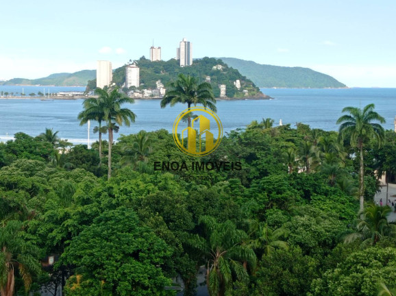 Apartamento com 3 Quartos à Venda,  em Centro - São Vicente