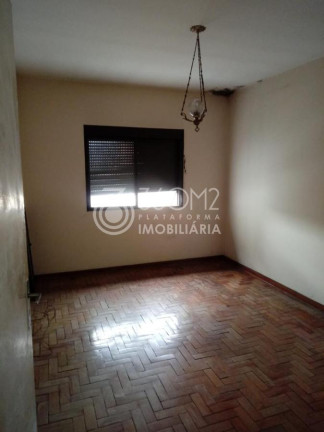 Imagem Casa com 2 Quartos à Venda, 165 m² em Prosperidade - São Caetano Do Sul