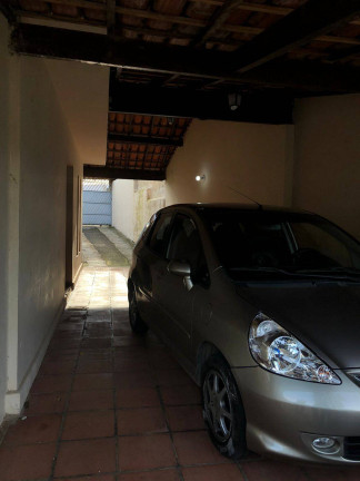 Imagem Casa com 3 Quartos à Venda, 350 m² em Jardim São Luís - Santana De Parnaíba Imagem Casa com 3 Quartos à Venda, 350 m² em Jardim São Luís - Santana De Parnaíba