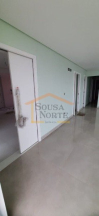 Imagem Apartamento com 3 Quartos à Venda, 136 m² em Vila Guilherme - São Paulo Imagem Apartamento com 3 Quartos à Venda, 136 m² em Vila Guilherme - São Paulo