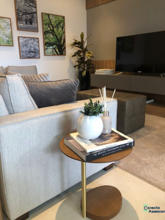 Imagem Imóvel com 3 Quartos à Venda, 119 m² em Centro - Franca Imagem Imóvel com 3 Quartos à Venda, 119 m² em Centro - Franca