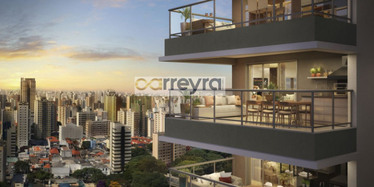 Imagem Sala Comercial à Venda, 27 m²
