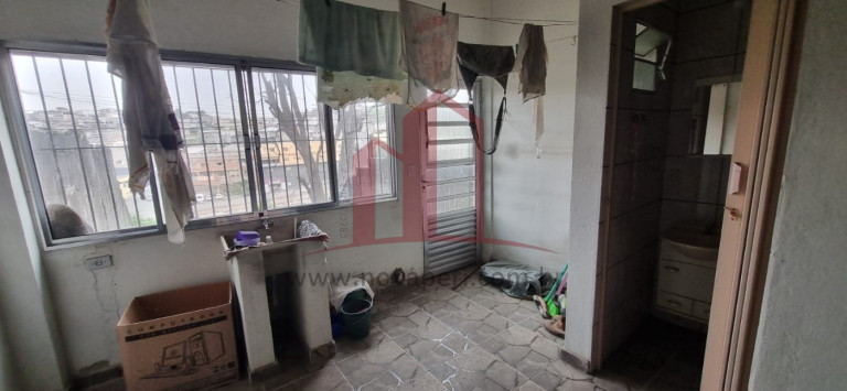 Imagem Casa com 3 Quartos à Venda, em Jardim Professor Francisco Morato - Francisco Morato Imagem Casa com 3 Quartos à Venda, em Jardim Professor Francisco Morato - Francisco Morato