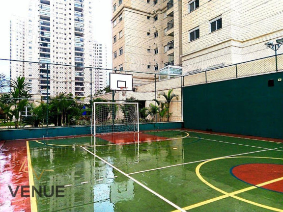 Imagem Apartamento com 1 Quarto à Venda, 38 m² em Jardim Flor Da Montanha - Guarulhos Imagem Apartamento com 1 Quarto à Venda, 38 m² em Jardim Flor Da Montanha - Guarulhos