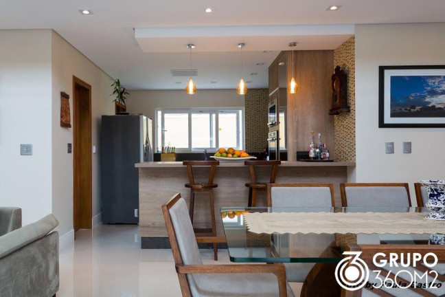 Imagem Casa com 4 Quartos à Venda, 260 m² em Jardim São Caetano - São Caetano Do Sul Imagem Casa com 4 Quartos à Venda, 260 m² em Jardim São Caetano - São Caetano Do Sul