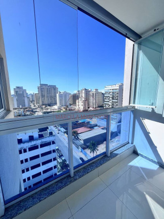 Imagem Apartamento com 2 Quartos à Venda, 64 m² em Praia De Itaparica - Vila Velha Imagem Apartamento com 2 Quartos à Venda, 64 m² em Praia De Itaparica - Vila Velha