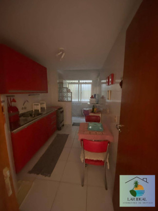 Imagem Apartamento com 2 Quartos à Venda,  em Centro - Cabo Frio