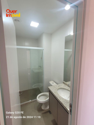 Imagem Apartamento com 2 Quartos à Venda, 62 m² em Quinta Da Primavera - Ribeirão Preto Imagem Apartamento com 2 Quartos à Venda, 62 m² em Quinta Da Primavera - Ribeirão Preto