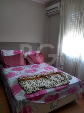 Imagem Apartamento com 2 Quartos à Venda, 87 m² em Morro Santana - Porto Alegre Imagem Apartamento com 2 Quartos à Venda, 87 m² em Morro Santana - Porto Alegre