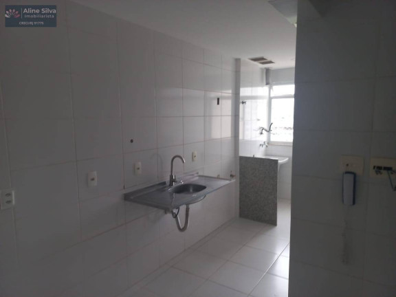 Imagem Cobertura com 4 Quartos para Alugar, 187 m² em Freguesia (jacarepaguá) - Rio De Janeiro Imagem Cobertura com 4 Quartos para Alugar, 187 m² em Freguesia (jacarepaguá) - Rio De Janeiro