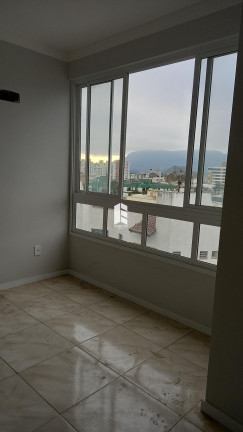 Imagem Apartamento com 1 Quarto à Venda, 35 m² em Centro - Santa Maria