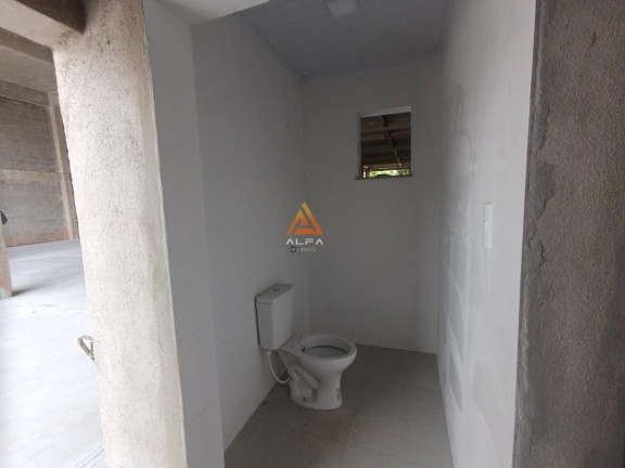 Imagem Galpão para Alugar, 1.000 m² Imagem Galpão para Alugar, 1.000 m²