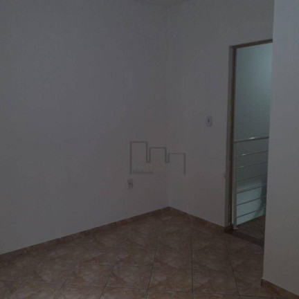 Imagem Casa com 3 Quartos à Venda, 125 m² em Cajuru Do Sul - Sorocaba Imagem Casa com 3 Quartos à Venda, 125 m² em Cajuru Do Sul - Sorocaba