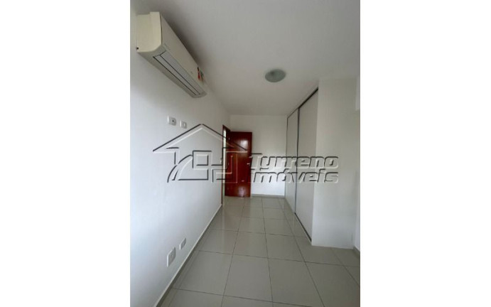 Imagem Apartamento com 2 Quartos à Venda, 82 m² em Vila Ema - São José Dos Campos Imagem Apartamento com 2 Quartos à Venda, 82 m² em Vila Ema - São José Dos Campos