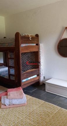 Imagem Casa com 4 Quartos à Venda, 2.484 m² em Centro - Ibiúna Imagem Casa com 4 Quartos à Venda, 2.484 m² em Centro - Ibiúna