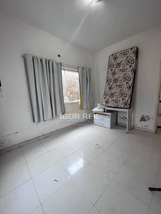 Imagem Casa à Venda,  em Campos Dos Goytacazes