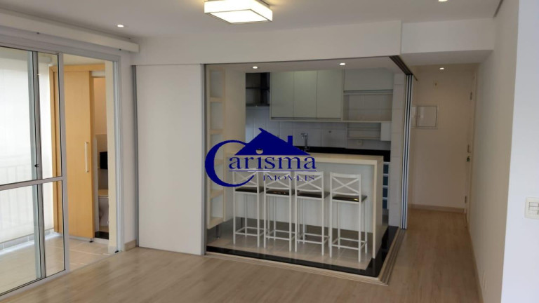 Imagem Apartamento com 2 Quartos à Venda, 85 m² em Vila Madalena - São Paulo Imagem Apartamento com 2 Quartos à Venda, 85 m² em Vila Madalena - São Paulo
