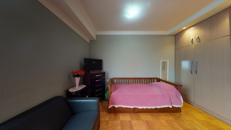 Imagem Apartamento com 4 Quartos à Venda, 200 m² em Penha - São Paulo Imagem Apartamento com 4 Quartos à Venda, 200 m² em Penha - São Paulo